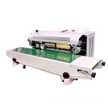 Multifunctional Band Sealer Hot Air Seam Sealing Sewing Machine Industrial